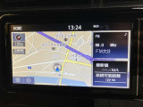 大分トヨペットZR府内大橋店です。当社の在庫をご覧いただき有難うございます。