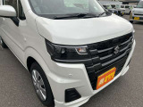 販売エリアは長野県エリアに限らせて頂きます!