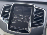 ◆LIBERALAは、輸入車選びの新たなスタイルを提案するインポート・セレクト・ブランドです。オーナー様となる方がクルマから直接感じる感性を第一にした、最良の一台との出会いをコーディネートいたします。