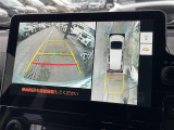 シエンタ ハイブリッド 1.5 Z ワンオーナー 修復歴無し