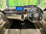 N-BOX G ホンダセンシング 
