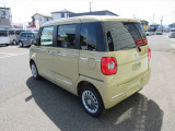 万が一のお車トラブルの際もお気軽にご相談ください!丁寧にご対応させていただきます!