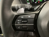 掲載されている写真以外も見てみたい、車の状態を詳しく聞きたいなど、お気軽にお問い合わせください!