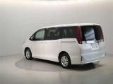 この車両は「まるまるクリン・車両検査証明書付・ロングラン保証」の3つの安心セットが付いています。