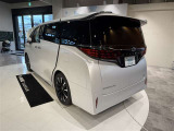 ご購入して頂いた車両は、ご納車前に、しっかり点検・整備してからの、ご納車になります。点検箇所は、エンジンオイル交換・ワイパーゴム・ブレーキ点検・調整・その他を確認の上、ご納車致します★U-BASE湘南