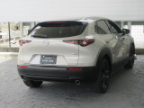 CX-30 1.8 XD ドライブ エディション 