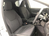 【運転席・助手席】です!実際お座りいただくのが分かりやすいと思いますので,ぜひお気軽にご来店ください♪状態もいいですよ☆