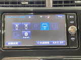 アクア 1.5 リルヴィー S 修復歴無し
