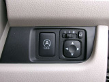 アイドリングストップなどの先進装備も充実!クルマがお客様の運転をサポートします。