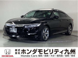 アコードEXです!純正メモリーナビ、衝突低減ブレーキ、ドラレコ、リアカメラ、本革パワーシート、サンルーフ、LEDヘッド、純正18インチアルミホイール他、充実しています!