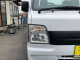 全国からネットを通してお問い合わせ頂いております!お申し付け頂ければ気になる箇所の写真もお送りいたしております。