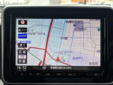 スペーシアカスタム ハイブリッド(HYBRID)  XSターボ 修復歴無し