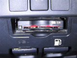 ETCを装備しております。