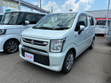 当社、車輌物件をご閲覧頂きありがとうございます。お問い合わせはこちらまで★★0776-54-6556★★。メールでのお問い合わせもお待ちしております。