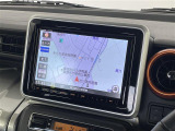 スペーシアギア ハイブリッド(HYBRID) XZターボ 4WD 修復歴無し