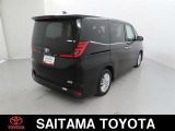 ご覧いただきありがとうございます。 車両のアピールポイントをご紹介させていただきます。