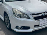 レガシィB4 2.5 i Bスポーツ アイサイト Gパッケージ 4WD 