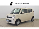 日産 モコ