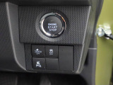 その他、ナビやドラレコのオプション品、ワンダフルパスポート(点検整備パック)自動車保険の加入、ローン、修理、車検などお車に関することならすべて対応することができます。