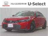 ホンダ シビック