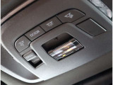 在庫が無いお車も、お気軽にご質問・お問い合わせください!全国正規AAオークション会場から一緒にご希望のお車を、お探しさせて頂く事も可能です。