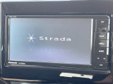 スイフト 1.4 スポーツ 