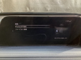 Apple Carplay・Android Auto対応!マツダ コネクト(コマンダーコントロール)でスマートフォンを操作して、通話、音楽を聴いたり、マップで目的地を調べることができます。