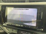 ◆【お問い合わせください】写真の内容に関してやおクルマ購入までの流れなどご不明点、ご質問等がございましたらお気軽にガリバー店舗までお問い合わせください。