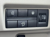 買った後も確かな安心を。当店は全車両保証付帯可能でございます★