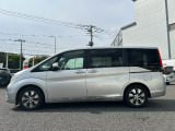 ワンオーナー車