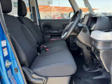 皆様のお車選びのお手伝いをさせてください★経験豊富なスタッフ一同、お問合せ・ご来店心よりお待ちしております。初めてのご相談も大歓迎でございます★