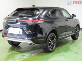 定期点検パックのまかせチャオ!車検までの期間中、半年に1回ごとに定期点検とオイル交換をさせていただきます!パックなのでその都度点検を行うよりもお得です!