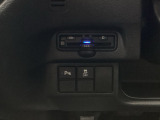 ETCが使用可能な道路通行料はキャッシュレスでスマートに走行できます。再セットアップして納車致します。ETCセットアップ費用は含まれておりません。別途必要となります。