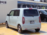 ■【電車】でお越しの際は、南海高野線『河内長野駅』より徒歩約10分。又は到着前にお電話頂きましたら駅〜当社送迎致します!TEL:0721-52-6200