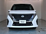 セレナ 2.0 ハイウェイスターV マルチベッド 4WD 