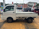 自動車保険もお任せください♪保険資格をもったスタッフがお客様ニーズに合わせてご提案させていただきます。もしもの時も、私たちが安心・丁寧・誠実にご対応させていただきます。