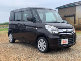 ■遠方にお住まいの方へ■ 遠方にお住まいの方へも販売可能です。陸送費用や登録費用など概算で計算させていただきますのでぜひお問い合わせください!