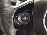 お客様ひとりひとりに合わせてお見積もりをお出ししております。ご要望があればお気軽にスタッフまでお問い合わせください。