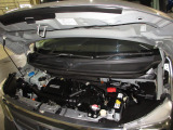 N-BOX G L ホンダセンシング 