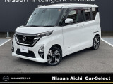 4WD車・シートヒーター・大画面ナビMM321D-L・CD録音・DVD再生・Bluetooth対応・プロパイロット・全視界カメラ・ドラレコ前後・ETC・両側オートスライドドア・LEDオートヘッドライト&フォグ・AUTO HOLD・SOSコール