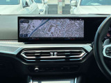 ★BMWを熟知したメカニックによる100項目の点検・整備を行います。不具合箇所、交換時期に達している部品に関しましては、全て当社負担で交換してからのご納車となります★