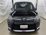走行安定性もばっちりです。運転しやすくロングドライブも安心です。