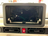 当社ではご購入時にメンテナンス商品や自動車保険のご提案も行っております。