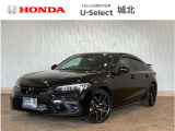 ホンダ シビック