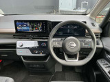 納車後1ヵ月後の点検も無料です!!