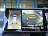 360カメラ