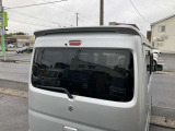 全国納車も可能です!詳細はお気軽にお問い合わせください!