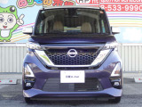 保証はディーラーだから安心の日産ワイド保証。1年間の保証になり、走行距離は無制限です!保証期間内なら最寄の日産ディーラーにて受けられますので、安心してご購入の検討をお願いいたします。