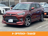 R2年式 ライズ Z 入荷しました