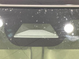 【パワースライドドア】スマートキーや運転席のスイッチでスライドドアの開閉が可能♪電動だから力を入れてドアを開ける必要が無く、小さいお子様でも、重い荷物を持っている時もラクに開け閉めできます♪